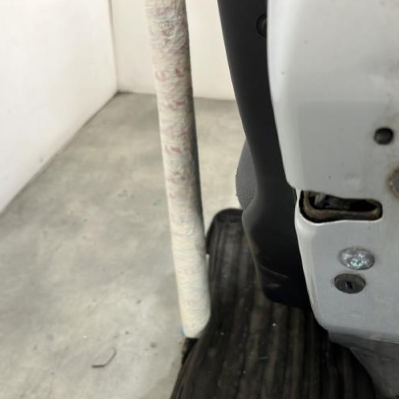 Porte arriere droit CITROEN C3 2 Photo n°3