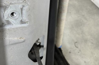 Porte arriere droit CITROEN C3 2