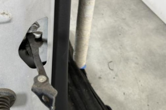Porte arriere droit CITROEN C3 2