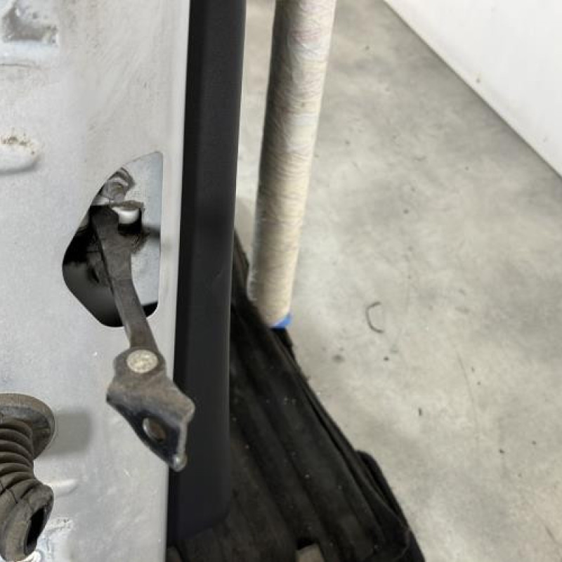Porte arriere droit CITROEN C3 2 Photo n°5