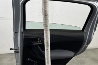 Porte arriere droit CITROEN C3 2