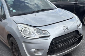 Porte arriere droit CITROEN C3 2