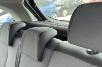 Porte arriere droit CITROEN C3 2