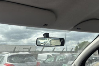 Porte arriere droit CITROEN C3 2