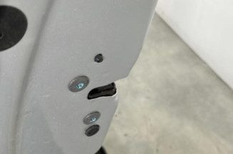 Porte avant gauche CITROEN C3 2