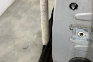 Porte avant gauche CITROEN C3 2