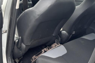 Porte arriere gauche CITROEN C3 2