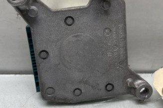 Boitier air bag RENAULT TRAFIC 2