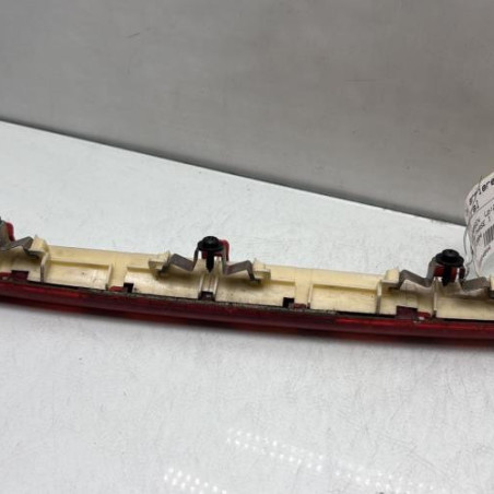 Feu arriere stop central VOLKSWAGEN POLO 4