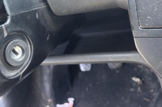 Feu arriere stop central VOLKSWAGEN POLO 4