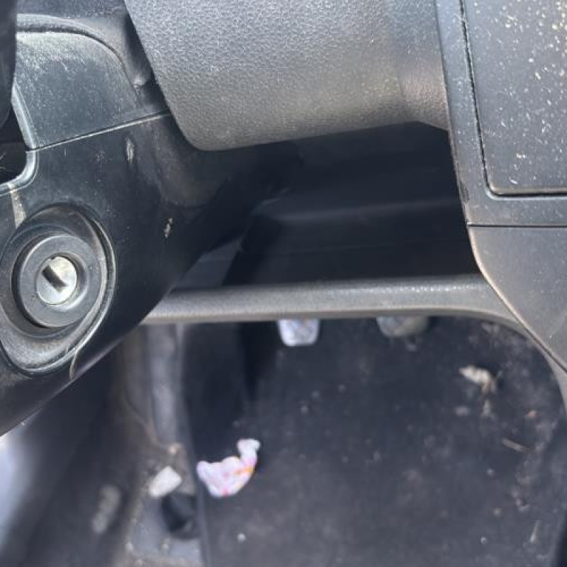 Feu arriere stop central VOLKSWAGEN POLO 4 Photo n°20