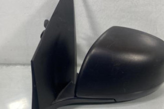 Retroviseur gauche SUZUKI ALTO 3