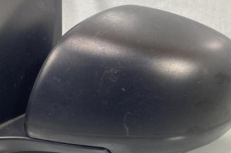 Retroviseur gauche SUZUKI ALTO 3
