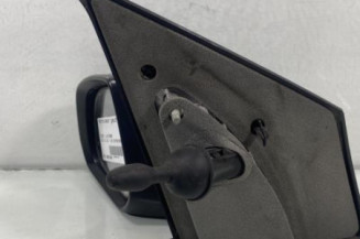 Retroviseur gauche SUZUKI ALTO 3