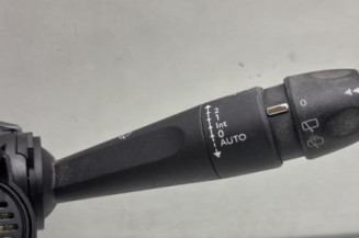 Com (Bloc Contacteur Tournant+Commodo Essuie Glace+Commodo Phare) DS DS4 1