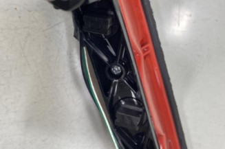 Feu arriere stop central SUZUKI ALTO 3