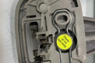 Retroviseur interieur SUZUKI ALTO 3