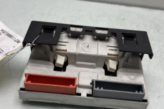 Afficheur RENAULT CLIO 2