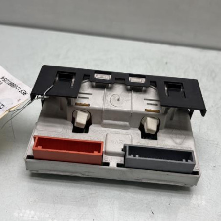 Afficheur RENAULT CLIO 2