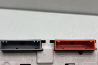 Afficheur RENAULT CLIO 2