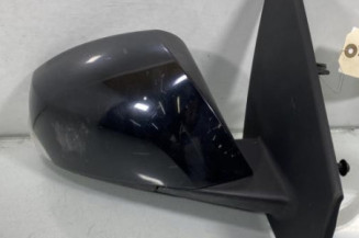 Retroviseur droit RENAULT MEGANE 3