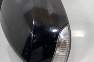 Retroviseur droit RENAULT MEGANE 3