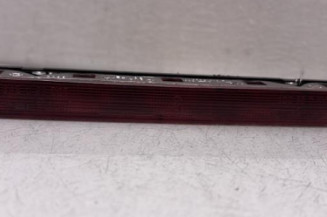 Feu arriere stop central PEUGEOT 306 Photo n°1