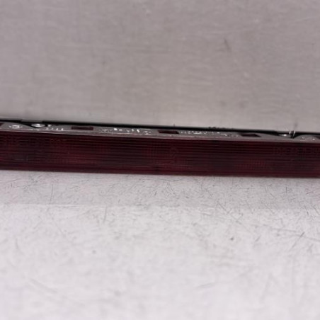 Feu arriere stop central PEUGEOT 306 Photo n°1