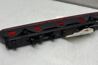 Feu arriere stop central PEUGEOT 306