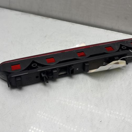 Feu arriere stop central PEUGEOT 306
