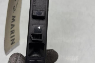 Feu arriere stop central PEUGEOT 306