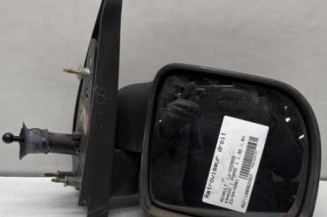 Retroviseur droit RENAULT KANGOO 1 Photo n°1