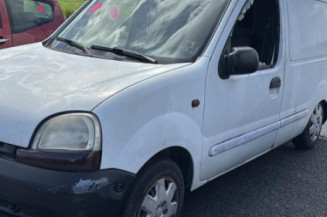 Retroviseur droit RENAULT KANGOO 1