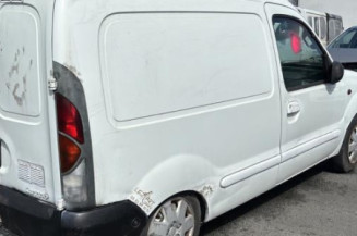 Retroviseur droit RENAULT KANGOO 1