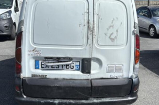 Retroviseur droit RENAULT KANGOO 1