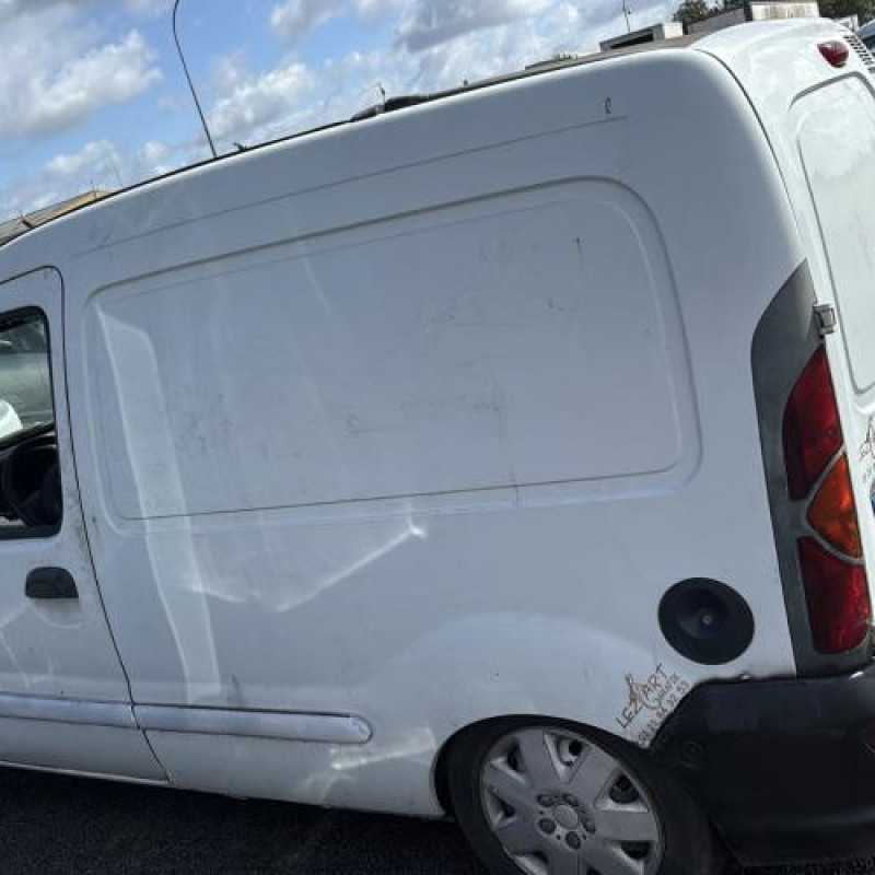 Retroviseur droit RENAULT KANGOO 1 Photo n°10