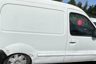 Retroviseur droit RENAULT KANGOO 1