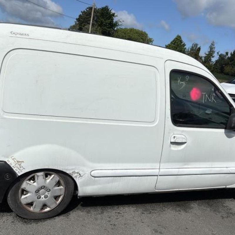 Retroviseur droit RENAULT KANGOO 1 Photo n°11