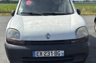 Retroviseur droit RENAULT KANGOO 1