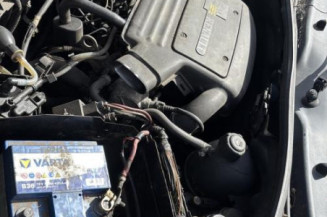 Retroviseur droit RENAULT KANGOO 1