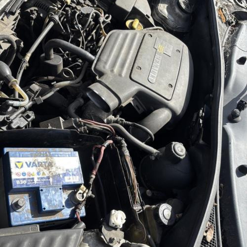 Retroviseur droit RENAULT KANGOO 1 Photo n°13