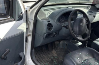 Retroviseur droit RENAULT KANGOO 1