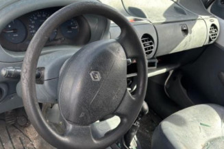 Retroviseur droit RENAULT KANGOO 1