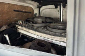 Retroviseur droit RENAULT KANGOO 1