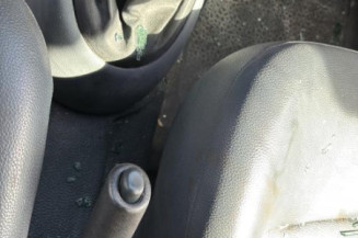 Retroviseur droit RENAULT KANGOO 1