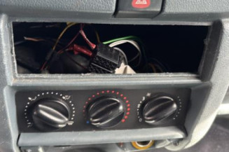 Retroviseur droit RENAULT KANGOO 1