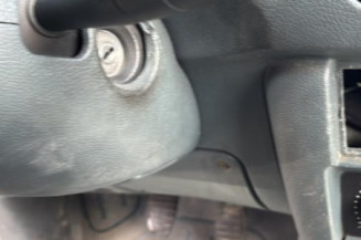 Retroviseur droit RENAULT KANGOO 1