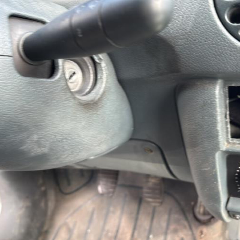 Retroviseur droit RENAULT KANGOO 1 Photo n°20
