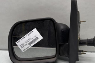 Retroviseur gauche RENAULT KANGOO 1 Photo n°1