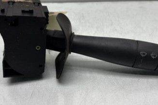 Commodo d'essuie glaces RENAULT KANGOO 1 Photo n°1